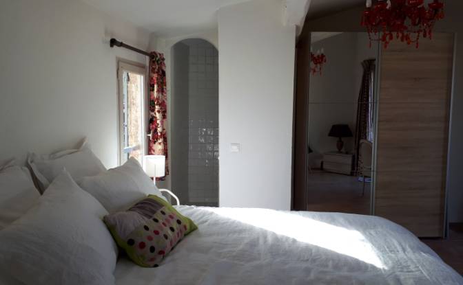 Townhouse for Sale 8 Rue des Fours. Photo#6