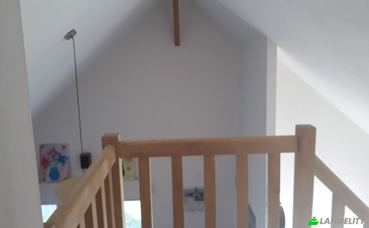 Duplex for Sale 3 La Grange, 53700 Averton, Averton, Mayenne, Pays de la Loire, France. Photo 6