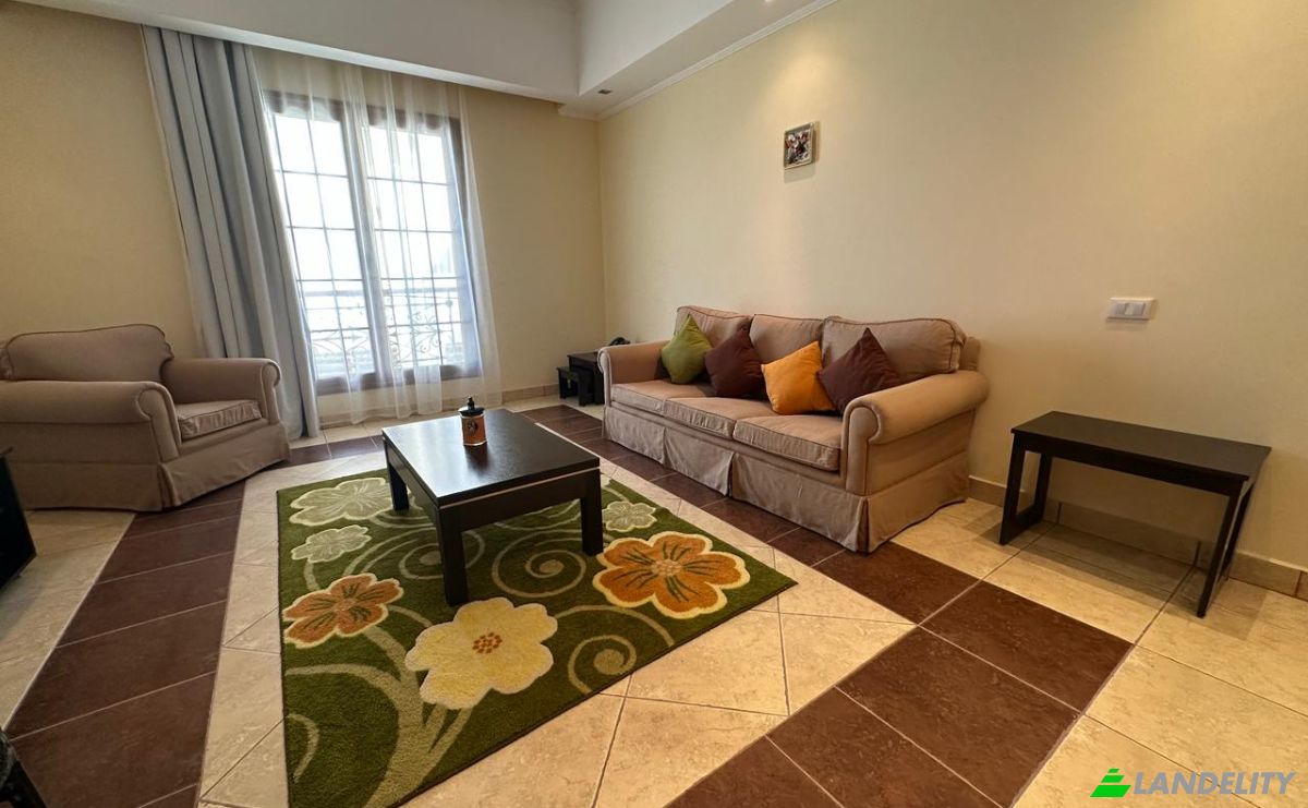 Apartment for Sale Hurghada, Hurghada 1, Red Sea Governorate, Egypt, Red Sea Governorate 1960803. Photo 1