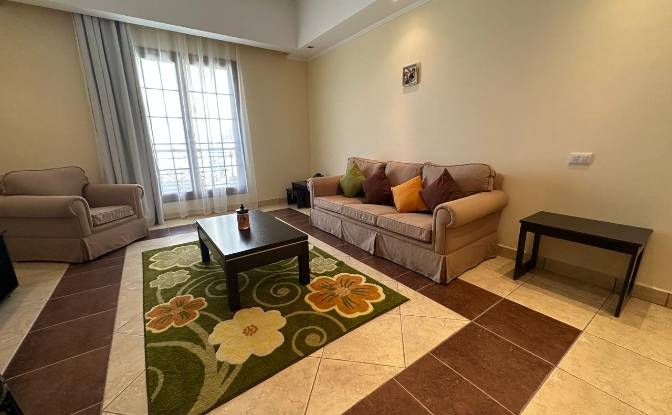 Apartment for Sale - Hurghada, Egypt