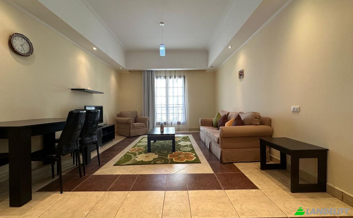 Apartment for Sale Hurghada, Hurghada 1, Red Sea Governorate, Egypt, Red Sea Governorate 1960803. Photo 2