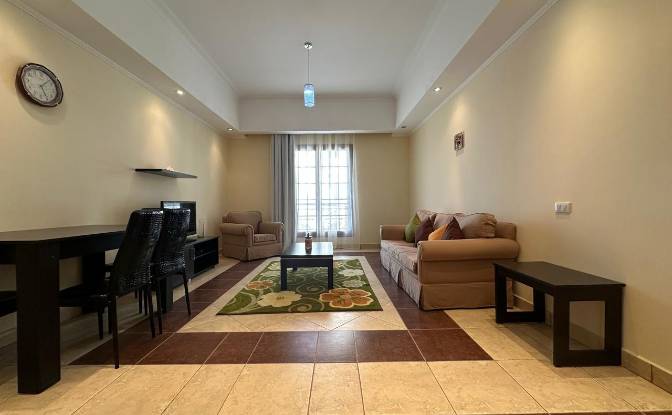 Apartment for Sale Hurghada, Hurghada 1. Photo#2 Apartment for Sale Hurghada, Hurghada 1. Photo#2