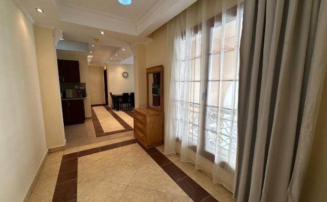 Apartment for Sale Hurghada, Hurghada 1. Photo#3 Apartment for Sale Hurghada, Hurghada 1. Photo#3