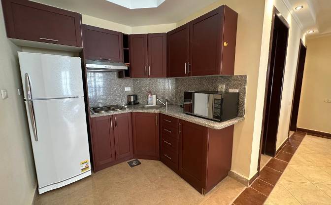 Apartment for Sale Hurghada, Hurghada 1. Photo#4 Apartment for Sale Hurghada, Hurghada 1. Photo#4