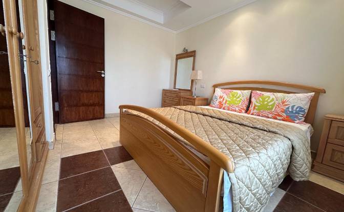 Apartment for Sale Hurghada, Hurghada 1. Photo#5 Apartment for Sale Hurghada, Hurghada 1. Photo#5