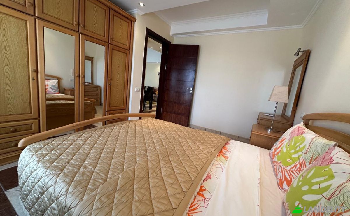 Apartment for Sale Hurghada, Hurghada 1, Red Sea Governorate, Egypt, Red Sea Governorate 1960803. Photo 6