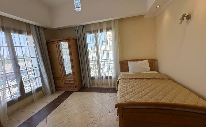 Apartment for Sale Hurghada, Hurghada 1. Photo#7 Apartment for Sale Hurghada, Hurghada 1. Photo#7