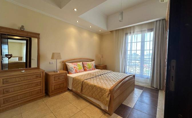 Apartment for Sale Hurghada, Hurghada 1. Photo#8 Apartment for Sale Hurghada, Hurghada 1. Photo#8