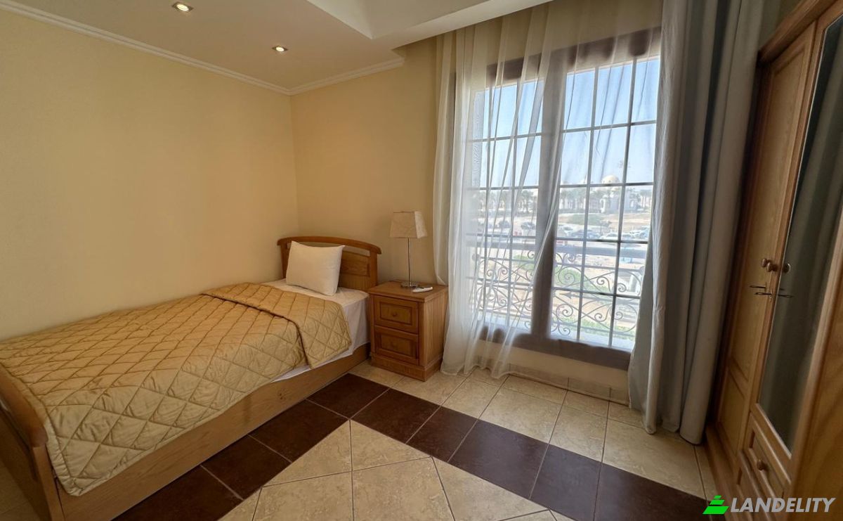 Apartment for Sale Hurghada, Hurghada 1, Red Sea Governorate, Egypt, Red Sea Governorate 1960803. Photo 9