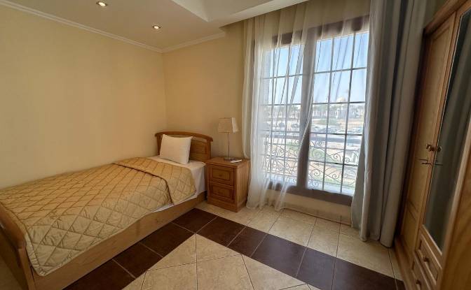 Apartment for Sale Hurghada, Hurghada 1. Photo#9 Apartment for Sale Hurghada, Hurghada 1. Photo#9