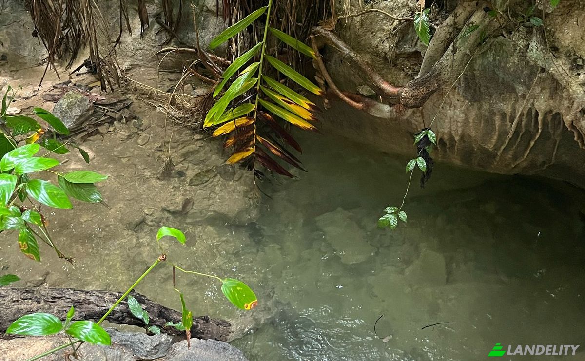 Land Lot for Sale Loboc, Bohol, Central Visayas, Philippines. Photo 3