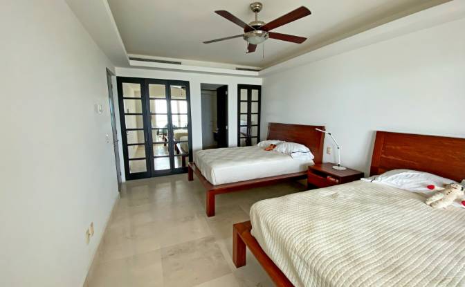 Townhouse for Sale Via Sin Nombre, 77585 Caracol. Photo#10 Townhouse for Sale Via Sin Nombre, 77585 Caracol. Photo#10