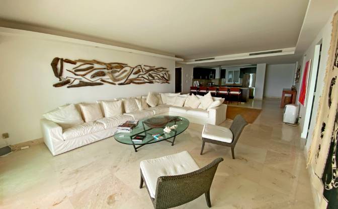 Townhouse for Sale Via Sin Nombre, 77585 Caracol. Photo#11 Townhouse for Sale Via Sin Nombre, 77585 Caracol. Photo#11