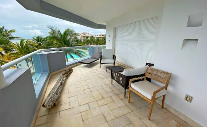 Townhouse for Sale Via Sin Nombre, 77585 Caracol. Photo#12 Townhouse for Sale Via Sin Nombre, 77585 Caracol. Photo#12