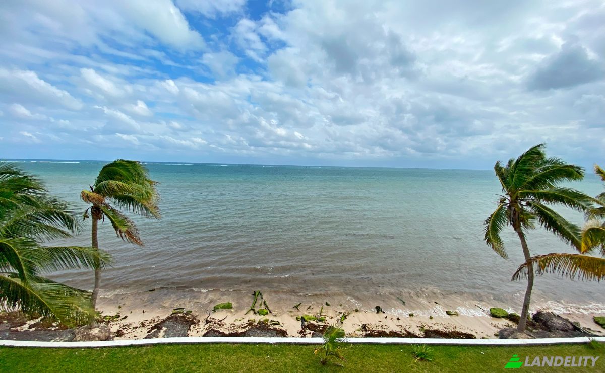Townhouse for Sale Via Sin Nombre, 77585 Caracol, Caracol, Puerto Morelos, Quintana Roo, Mexico. Photo 14