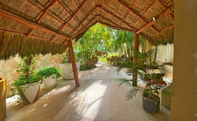 Townhouse for Sale Via Sin Nombre, 77585 Caracol. Photo#17 Townhouse for Sale Via Sin Nombre, 77585 Caracol. Photo#17