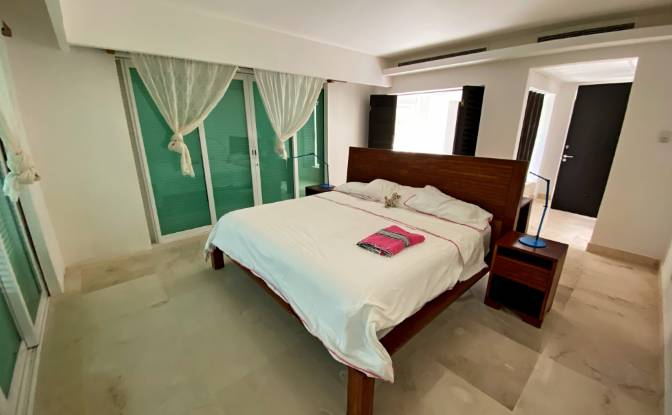Townhouse for Sale Via Sin Nombre, 77585 Caracol. Photo#2 Townhouse for Sale Via Sin Nombre, 77585 Caracol. Photo#2