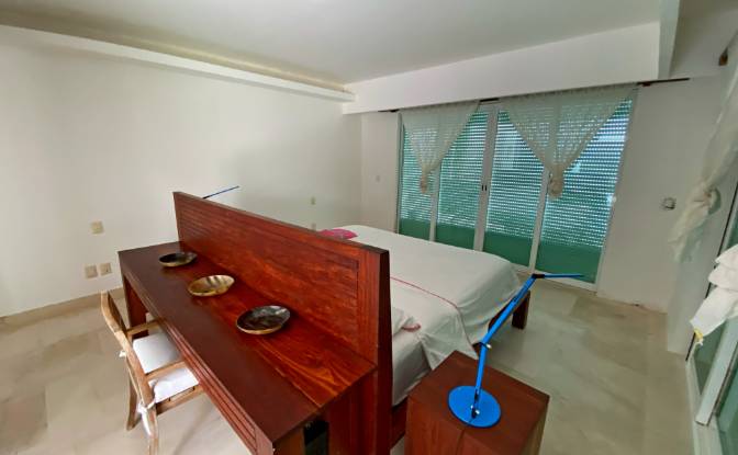 Townhouse for Sale Via Sin Nombre, 77585 Caracol. Photo#3 Townhouse for Sale Via Sin Nombre, 77585 Caracol. Photo#3