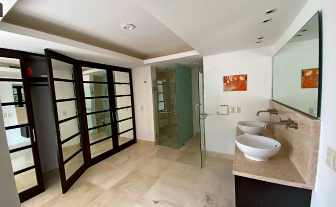 Townhouse for Sale Via Sin Nombre, 77585 Caracol. Photo#4 Townhouse for Sale Via Sin Nombre, 77585 Caracol. Photo#4