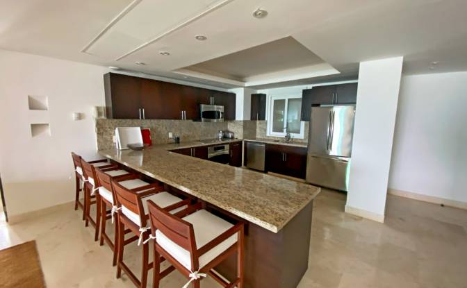 Townhouse for Sale Via Sin Nombre, 77585 Caracol. Photo#5 Townhouse for Sale Via Sin Nombre, 77585 Caracol. Photo#5