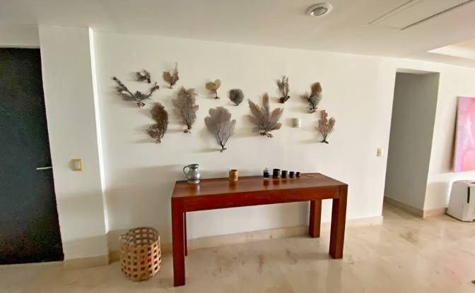 Townhouse for Sale Via Sin Nombre, 77585 Caracol. Photo#6 Townhouse for Sale Via Sin Nombre, 77585 Caracol. Photo#6