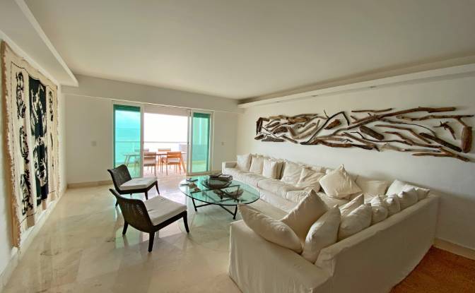 Townhouse for Sale Via Sin Nombre, 77585 Caracol. Photo#7 Townhouse for Sale Via Sin Nombre, 77585 Caracol. Photo#7