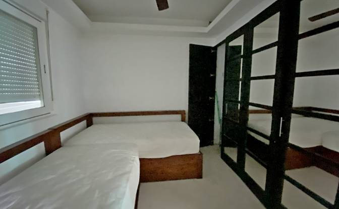 Townhouse for Sale Via Sin Nombre, 77585 Caracol. Photo#8 Townhouse for Sale Via Sin Nombre, 77585 Caracol. Photo#8