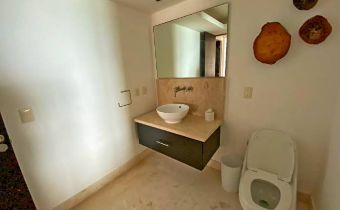 Townhouse for Sale Via Sin Nombre, 77585 Caracol. Photo#9 Townhouse for Sale Via Sin Nombre, 77585 Caracol. Photo#9