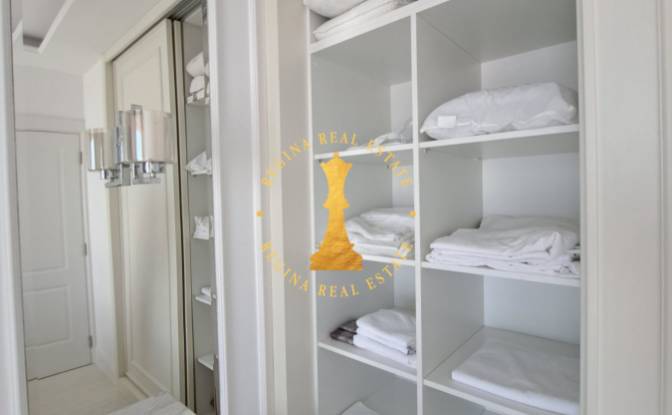 Appartement Te koop 21 Stefana Mitrovica, Przno. Foto#4