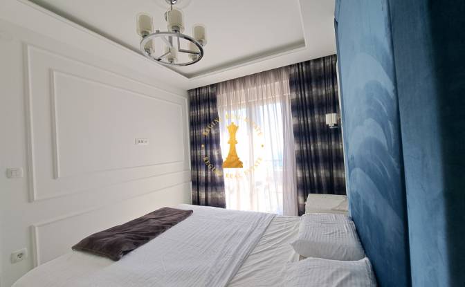 Appartement Te koop 21 Stefana Mitrovica, Przno. Foto#6