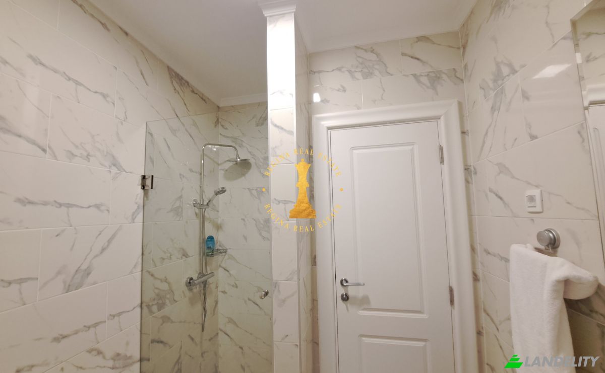 Appartement Te koop 21 Stefana Mitrovica, Przno, Budva Municipality, Montenegro. Foto 8