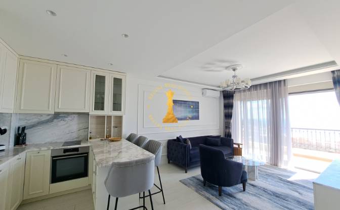 Appartement Te koop 21 Stefana Mitrovica, Przno. Foto#12