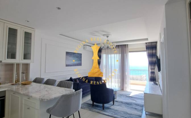 Appartement Te koop 21 Stefana Mitrovica, Przno. Foto#13
