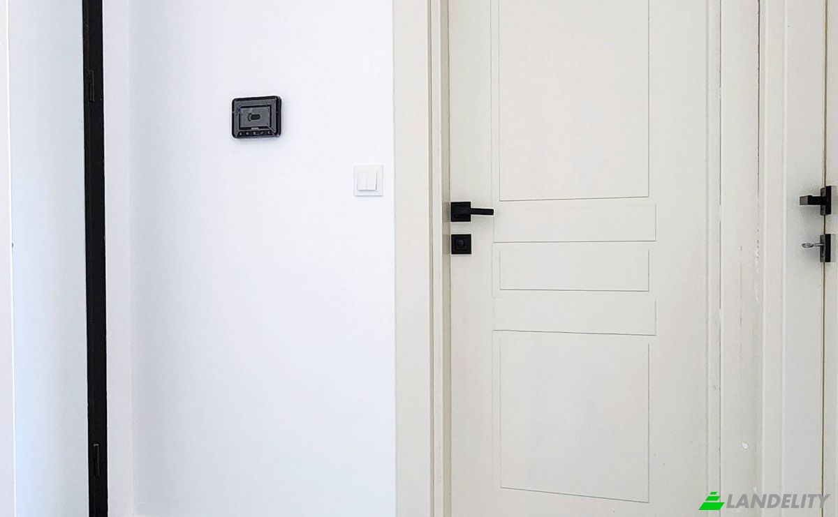 Wohnung zu verkaufen Pazarci, Zakkum Sk, 07900 Gazipasa Antalya, Gazipasa Antalya, Gazipasa, Antalya, Turkiye. Foto 11
