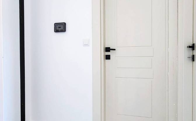 Wohnung zu verkaufen Pazarci, Zakkum Sk. Foto#11