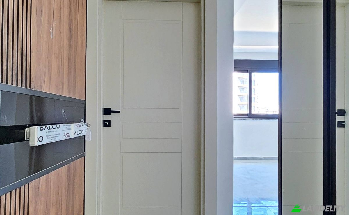 Wohnung zu verkaufen Pazarci, Zakkum Sk, 07900 Gazipasa Antalya, Gazipasa Antalya, Gazipasa, Antalya, Turkiye. Foto 12