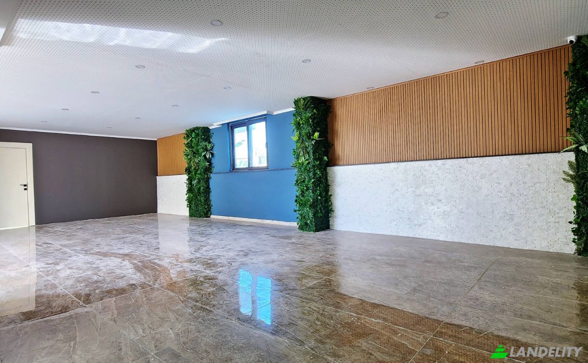 Wohnung zu verkaufen Pazarci, Zakkum Sk, 07900 Gazipasa Antalya, Gazipasa Antalya, Gazipasa, Antalya, Turkiye. Foto 13