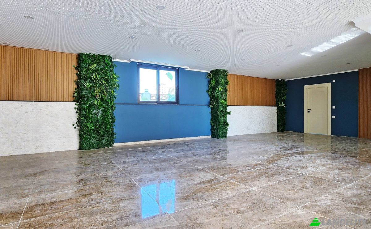 Wohnung zu verkaufen Pazarci, Zakkum Sk, 07900 Gazipasa Antalya, Gazipasa Antalya, Gazipasa, Antalya, Turkiye. Foto 15
