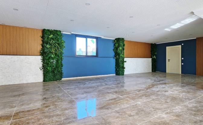 Wohnung zu verkaufen Pazarci, Zakkum Sk. Foto#15