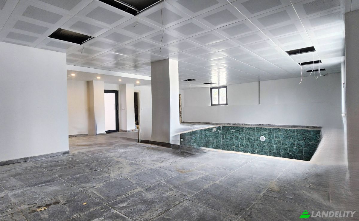 Wohnung zu verkaufen Pazarci, Zakkum Sk, 07900 Gazipasa Antalya, Gazipasa Antalya, Gazipasa, Antalya, Turkiye. Foto 18