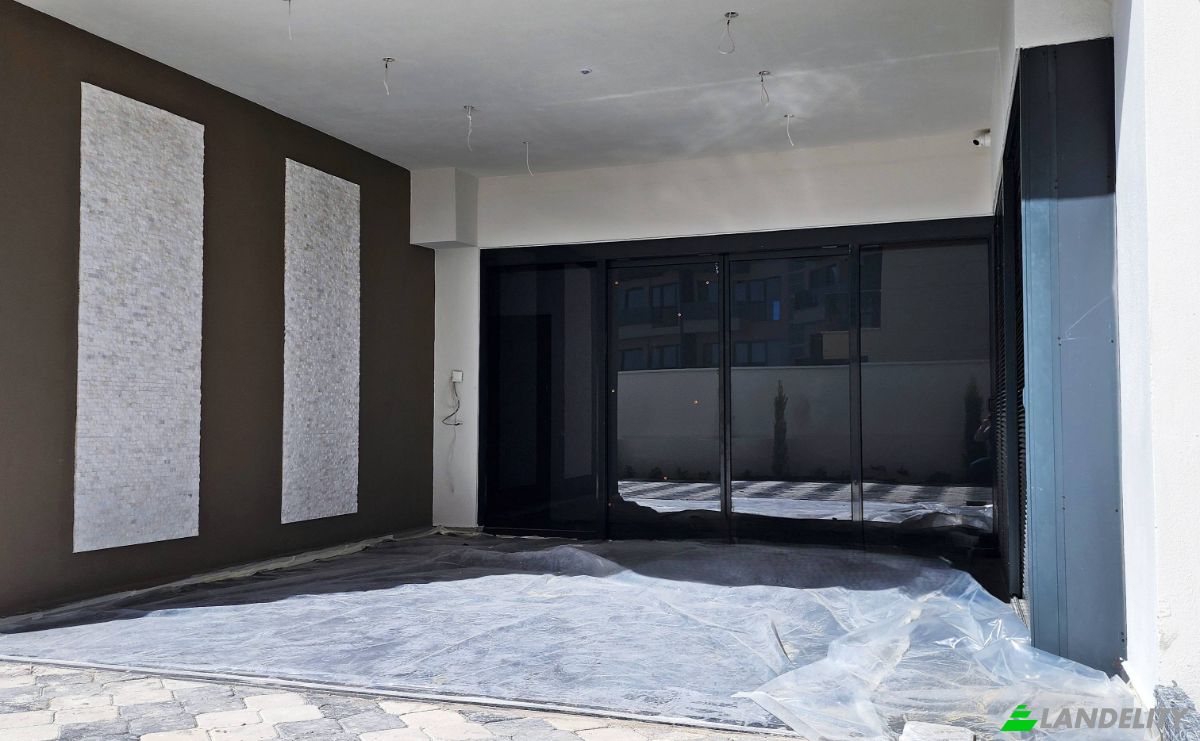 Wohnung zu verkaufen Pazarci, Zakkum Sk, 07900 Gazipasa Antalya, Gazipasa Antalya, Gazipasa, Antalya, Turkiye. Foto 19