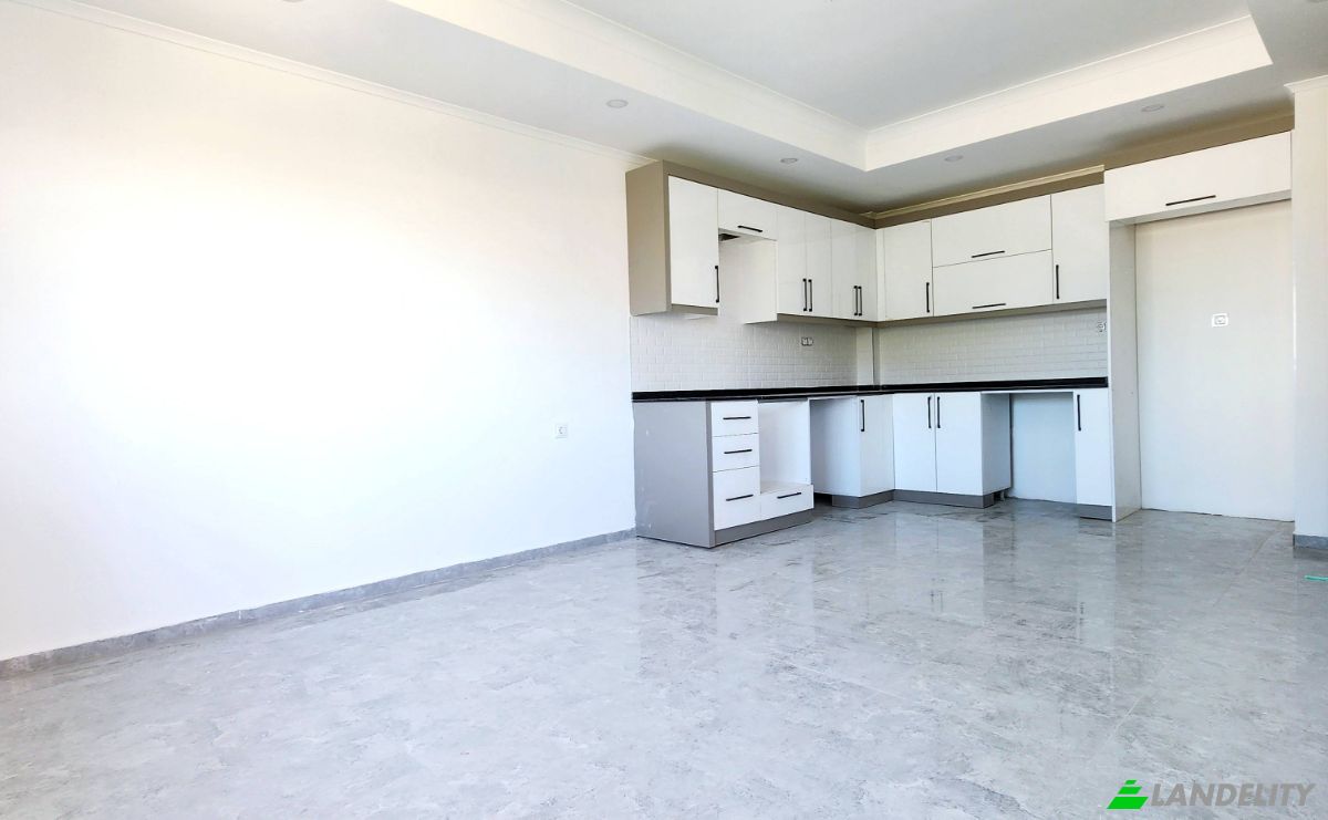 Wohnung zu verkaufen Pazarci, Zakkum Sk, 07900 Gazipasa Antalya, Gazipasa Antalya, Gazipasa, Antalya, Turkiye. Foto 4