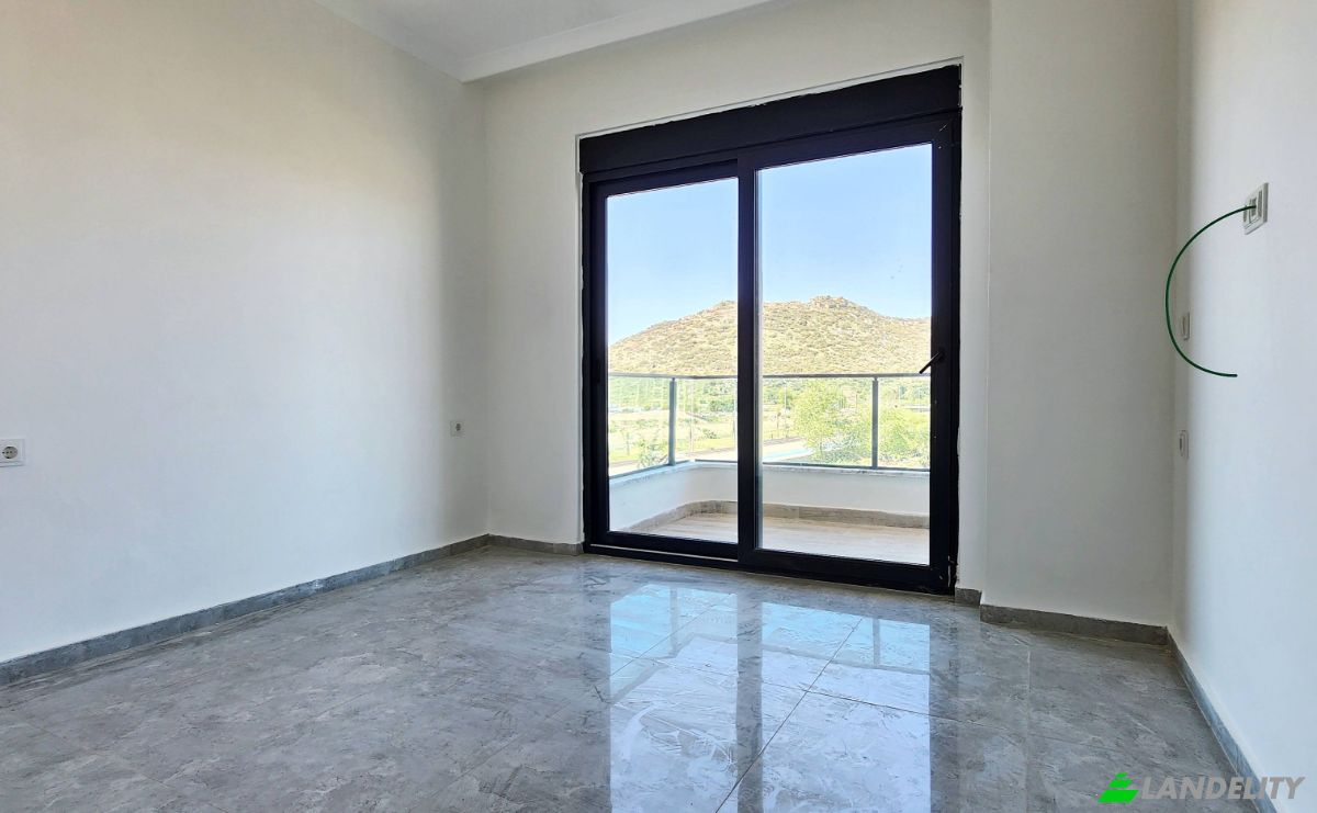 Wohnung zu verkaufen Pazarci, Zakkum Sk, 07900 Gazipasa Antalya, Gazipasa Antalya, Gazipasa, Antalya, Turkiye. Foto 5