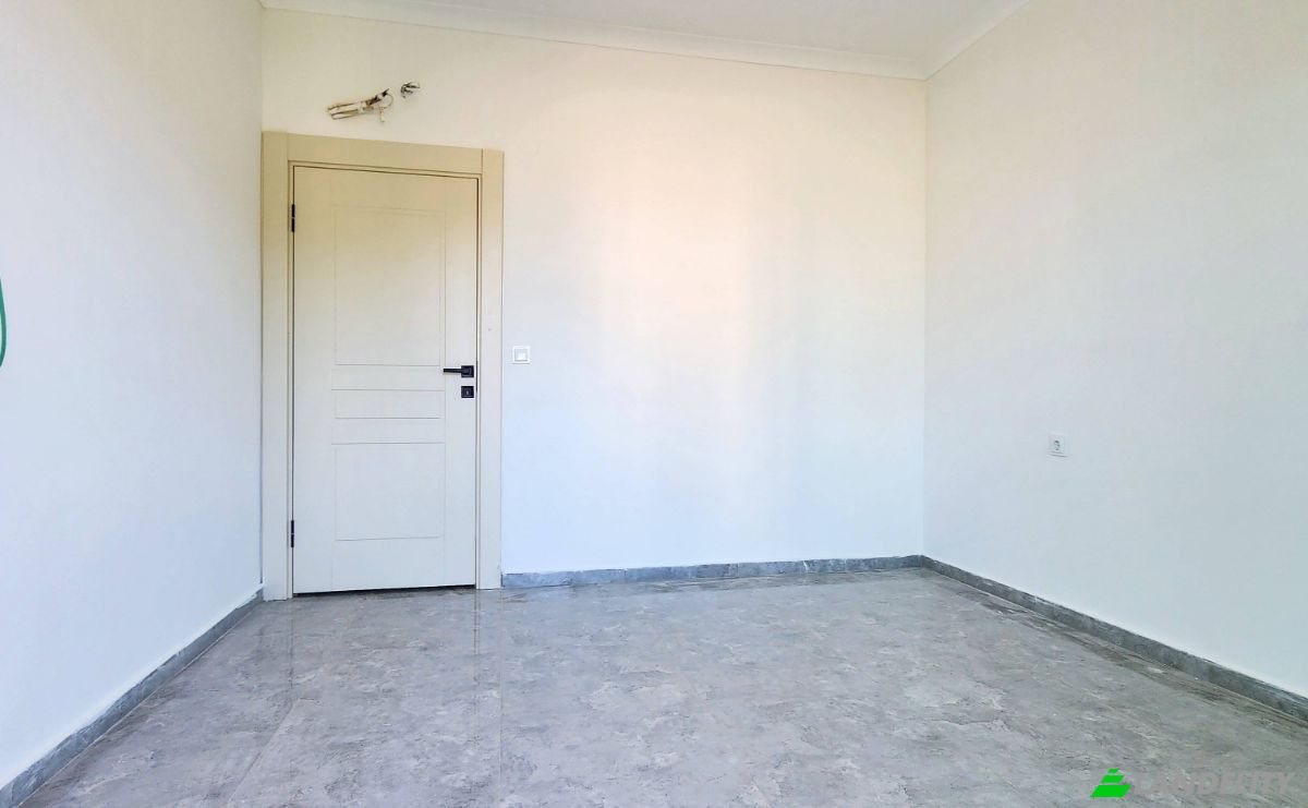 Wohnung zu verkaufen Pazarci, Zakkum Sk, 07900 Gazipasa Antalya, Gazipasa Antalya, Gazipasa, Antalya, Turkiye. Foto 6