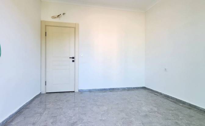 Wohnung zu verkaufen Pazarci, Zakkum Sk. Foto#6