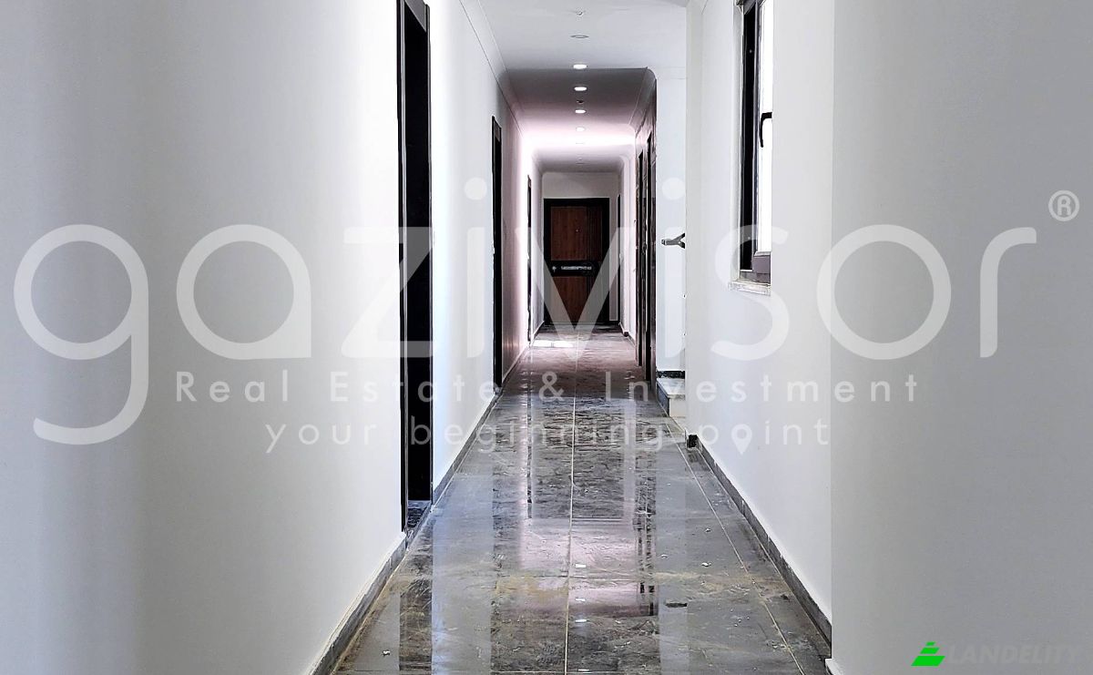Wohnung zu verkaufen Pazarci, Zakkum Sk, 07900 Gazipasa Antalya, Gazipasa Antalya, Gazipasa, Antalya, Turkiye. Foto 10