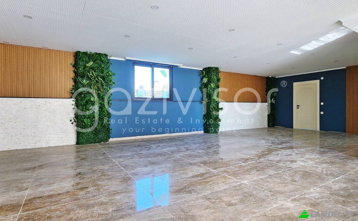 Wohnung zu verkaufen Pazarci, Zakkum Sk, 07900 Gazipasa Antalya, Gazipasa Antalya, Gazipasa, Antalya, Turkiye. Foto 12