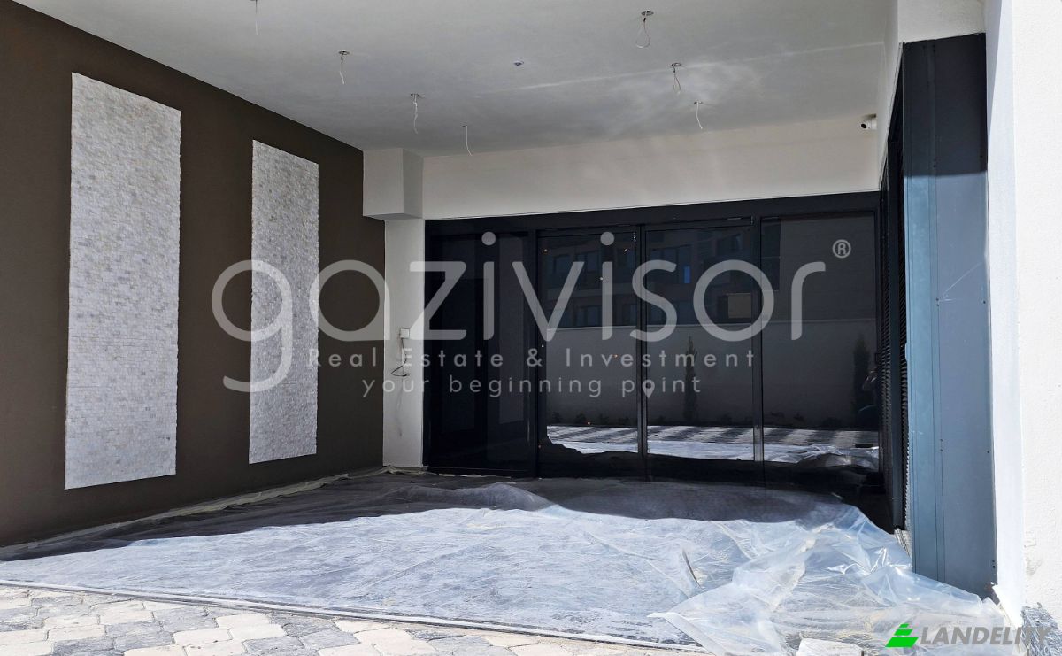 Wohnung zu verkaufen Pazarci, Zakkum Sk, 07900 Gazipasa Antalya, Gazipasa Antalya, Gazipasa, Antalya, Turkiye. Foto 15