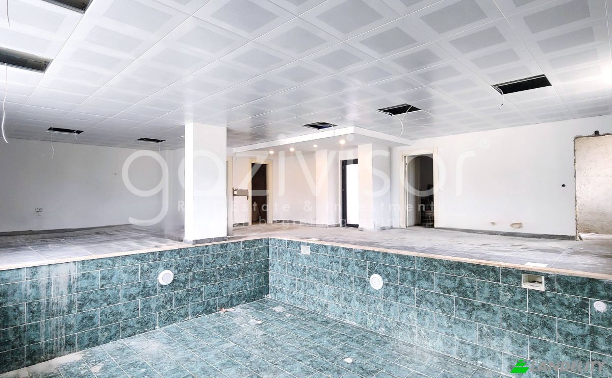 Wohnung zu verkaufen Pazarci, Zakkum Sk, 07900 Gazipasa Antalya, Gazipasa Antalya, Gazipasa, Antalya, Turkiye. Foto 11