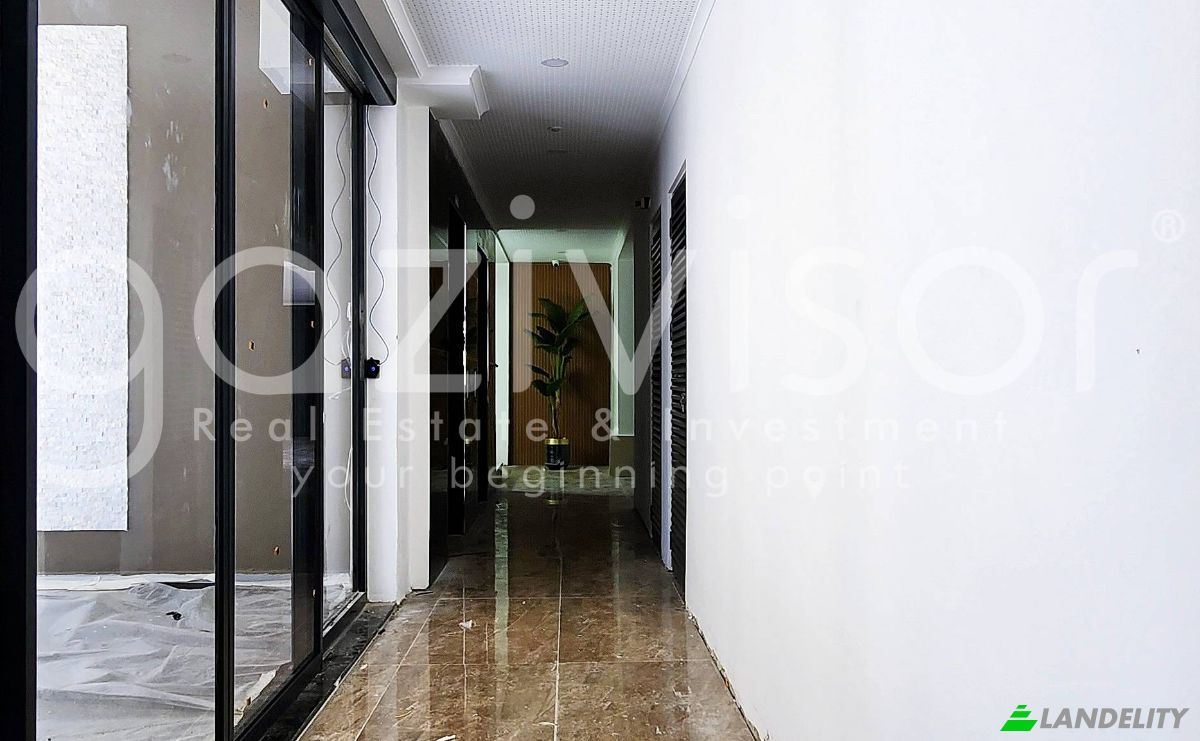 Wohnung zu verkaufen Pazarci, Zakkum Sk, 07900 Gazipasa Antalya, Gazipasa Antalya, Gazipasa, Antalya, Turkiye. Foto 13